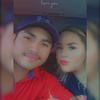 rdz_mary13